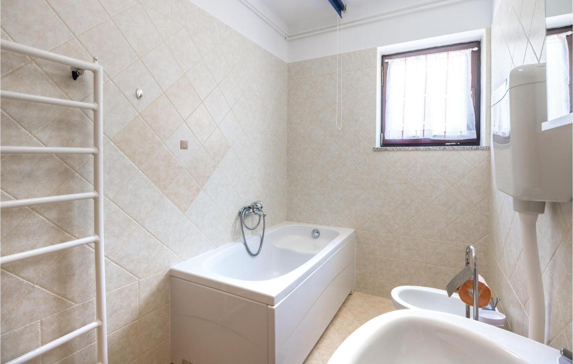 Amazing Apartment In Veprinac With Kitchen Zewnętrze zdjęcie